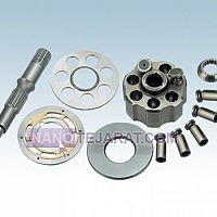 روتور پیستون روتور پیستون